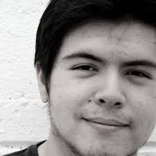 David GONZÁLEZ PIZARRO