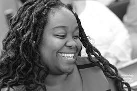 IBW Black Family Summit (BFS) Education, Orientation, Advocacy Retreat