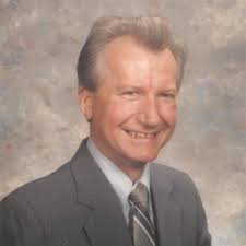 Obituary, Visitation & Funeral Information