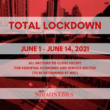 A survey of the constitutions of the arab and muslim states. Oo Pbksmjvownm