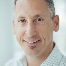 Tim • Resolution Health