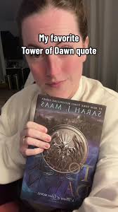 Sulde Tower of Dawn