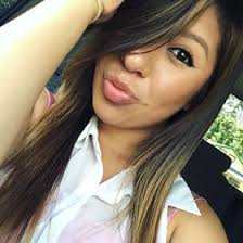 Marysol Lopez (marysollopez98)