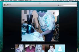Unfriended (2015) Film Review: Dawn's Take - Horror Movie - Horror Homeroom