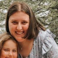 40+ "Jaimee Williams" profiles