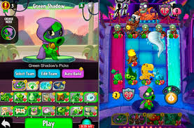Zombies download page will open. Plants Vs Zombies 0 Unicfirstzee