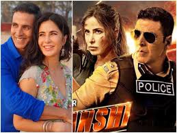 We will also be showcasing the latest bollywood movies already released in 2021, and new movies will be released this week. Kangana Ranaut S Thalaivi To Salman Khan S Radhe Upcoming Bollywood Movies To Release In 2021 The Times Of India