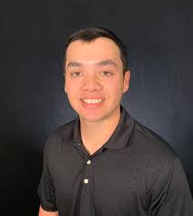 Transfer Student Advisory Council