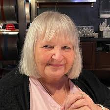 Elizabeth Young Obituary