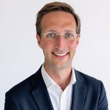 Ruth Kaufmann, MD PhD