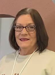 Obituary information for Rhonda Catherine Butcher