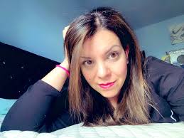 Danielle Amorim (@DanyamorimDany)