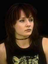 Casting Pacific Homicide saison 1