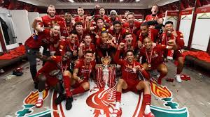 Includes the latest news stories, results, fixtures, video and audio. Premier League 2020 21 Commercial Guide Every Club Every Sponsor All The Major Tv Deals Sportspro Media