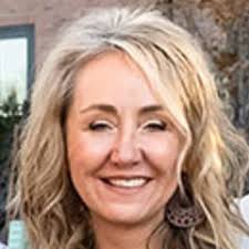 Isabelle Stonebraker