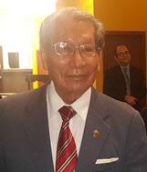 Escritores de la Editorial Mar y Trinchera