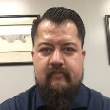 Curtiss-Wright Corporation