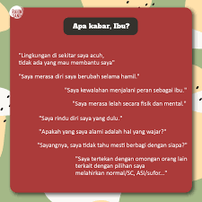 Selain itu, ketika mengandung tujuh bulan, si suami perlu menyiapkan atau Dhea Nazmi Rifa Dheanazmi Twitter