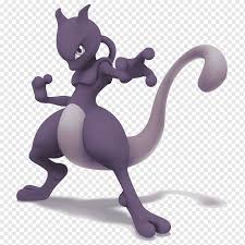 Dec 03, 2001 · to unlock the original yoshi's island stage from the n64 version of the game, use yoshi and hit over 1,350 ft. Super Smash Bros For Nintendo 3ds And Wii U Pokken Tournament Mewtwo Pikachu Pokemon Pikachu Purple Super Smash Bros For Nintendo 3ds And Wii U Mammal Png Pngwing