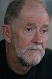 Bernard McGrath — The Movie Database (TMDB)