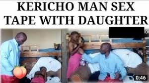 People are allover against this man after watching this tape from of a man defiling minor hit the internet on sunday evening and according … Mxtube Net Kericho Man In Viral Sex Tape Released Mp4 3gp Video Mp3 Download Unlimited Videos Download
