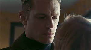 I search for you in my dreams — Wait So Long