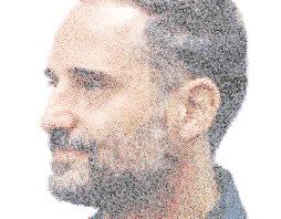 Drexler Projects :: Photos, videos, logos, illustrations and branding ::  Behance