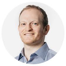 HYPR — Yan Grinshtein