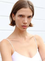 Eden Jane (@edenkassner) • Instagram photos and videos