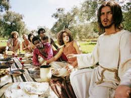 Listen to trailer music, ost, original score, and the full list of popular songs in the film. Jesus Christ Superstar Christchurch Art Gallery Te Puna O Waiwhetu