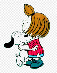 And she finds herself dreaming about the future. Snoopy Peppermint Patty Charlie Brown Marcie Snoopy And Peppermint Patty Free Transparent Png Clipart Images Download