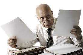 L'attestation pôle emploi est renseignée sous la seule responsabilité de l'employeur. Fiche Metier Charge De Tresorerie Et Financement H F Ouestfrance Emploi