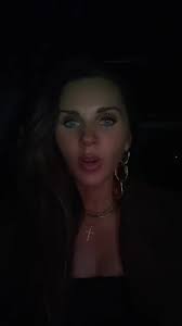 Moms Balancing Life and Real Estate in Colorado