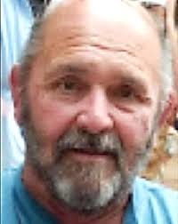 Raymond Smithson Obituary (1955