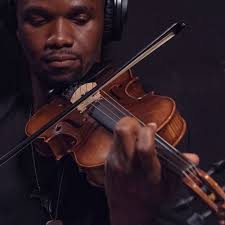 Stream Lewitt Microphones