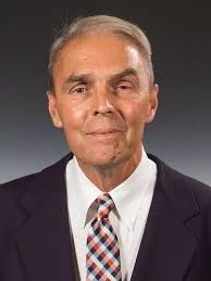 2017 Football Coaches