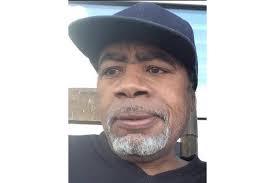 Michael Booker Obituary (2019)