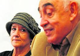 Los habitantes de la casa deshabitada' trae el humor de Jardiel Poncela al  Lope de Vega