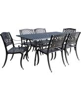 Check spelling or type a new query. Savings On Santa Maria 3 Piece Cast Aluminum Patio Bistro Bar Set Copper Christopher Knight Home