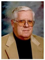 Obituary for Dennis Flueckiger