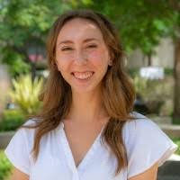 700+ "Meals" profiles