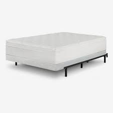 We'll answer these questions and more about this popular bedding product.we also another alternative to a box spring is having a mattress so thick that you don't need a box spring. 11 Best Box Springs 2021 The Strategist New York Magazine