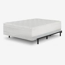 Shop king size mattress sets online. 11 Best Box Springs 2021 The Strategist New York Magazine