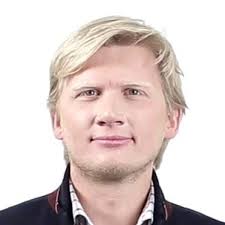 Relocation update! 🌎 Starting from 1st of August, for the next 3 years I  will be residing in beautiful Washington DC. Happy to establish new  relationships, catch up with old ones and