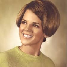 Pat Roark's Instagram, Twitter & Facebook