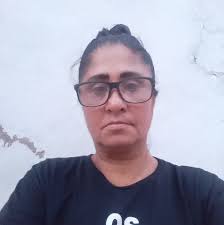 Após troca de farpas ao longo da semana, a apresentadora tomou uma decisão  sobre o embate nesta sexta-feira (31)