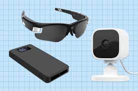 The 4 Best Hidden Cameras (2023 Guide) - This Old House