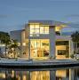Profile Picture of Architectural & Interior Photographer Sarasota FL - Nicholas Ferrison Google
