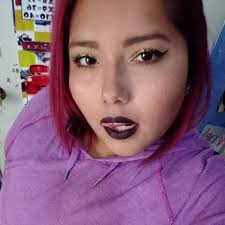 Jocelyn Ortiz (@ortizjocelyn832)