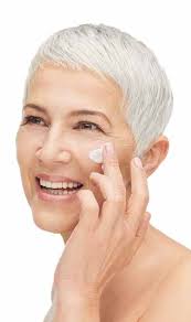 Optimizing Life with Supplements and Nutrition